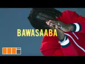 Video: Stonebwoy – Bawasaaba